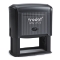 4926 Printy Self-Inking Stamp