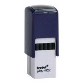 4922 Printy Self-Inking Stamp