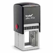 4924 Printy Self-Inking Stamp