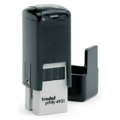 4921 Printy Self-Inking Stamp