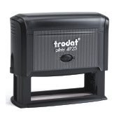4925 Printy Self-Inking Stamp
