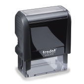 Original Printy 4.0-4910 Stamp