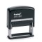 4917 Printy Self-Inking Stamp
