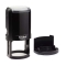 4642 Printy Self-Inking Stamp